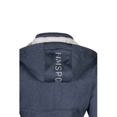 Softshelljas Agnes - HKM dames