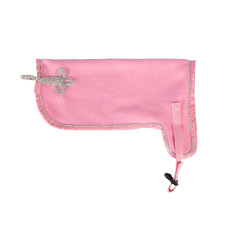 Droogdeken Cordon Hobby Horsing - HKM Droogdeken Cordon Hobby Horsing - HKM