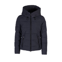 Gilli-jas - HKM Donkerblauw