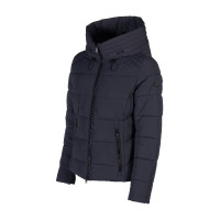Gilli-jas - HKM Donkerblauw