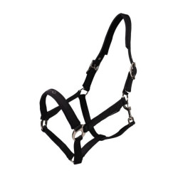 Halster Montalcino Sportive - HKM