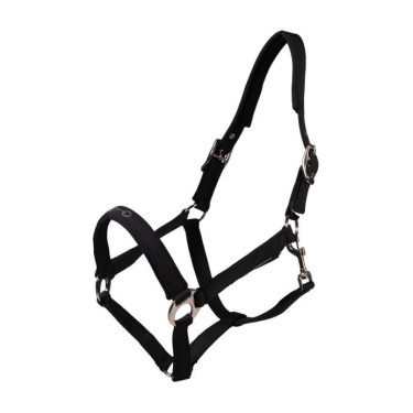 Halster Montalcino Sportive - HKM
