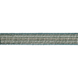 Versterkte tape Lacmé RFV Versterkte tape Lacmé RFV