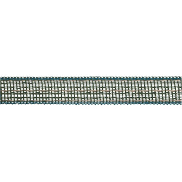 Versterkte tape Lacmé RFV Versterkte tape Lacmé RFV