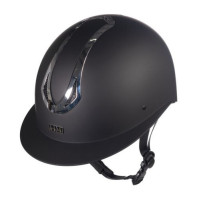 Illusion Basic- HKM Rijhelm