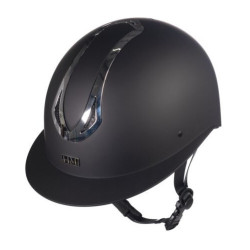 Illusion Basic- HKM Rijhelm