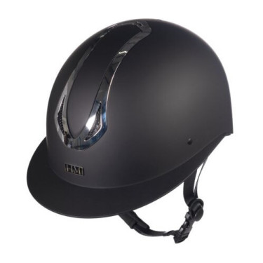 Illusion Basic- HKM Rijhelm