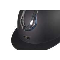 Illusion Basic- HKM Rijhelm
