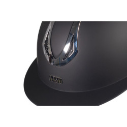 Illusion Basic- HKM Rijhelm