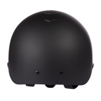 Illusion Basic- HKM Rijhelm