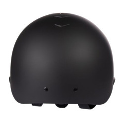 Illusion Basic- HKM Rijhelm