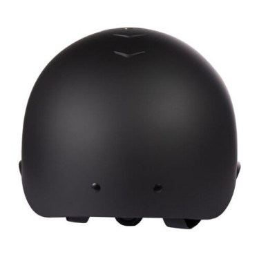 Illusion Basic- HKM Rijhelm
