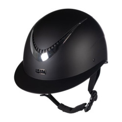 Alarion Basic- HKM-helm