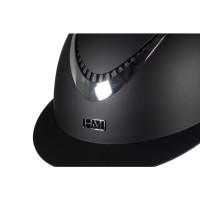 Alarion Basic- HKM-helm