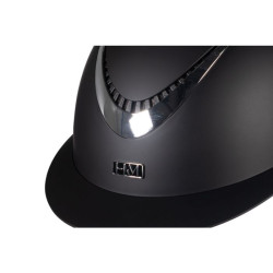 Alarion Basic- HKM-helm