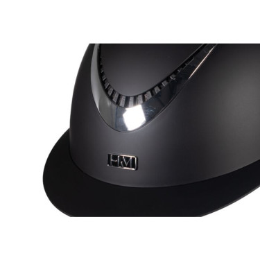 Alarion Basic- HKM-helm