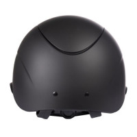 Alarion Basic- HKM-helm