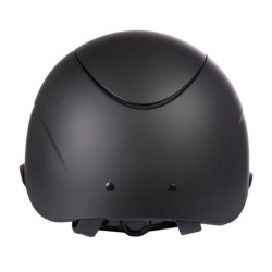 Alarion Basic- HKM-helm
