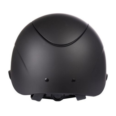 Alarion Basic- HKM-helm