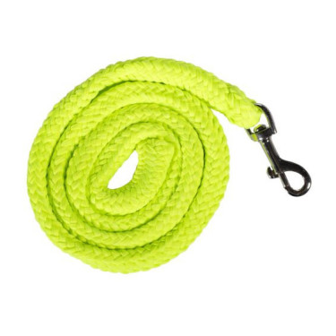 Reflecterende halster Hobby Horsing - HKM