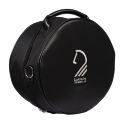 Tas voor helm Montalcino - HKM Tas voor helm Montalcino - HKM