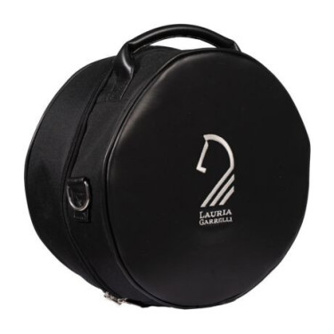 Tas voor helm Montalcino - HKM Tas voor helm Montalcino - HKM