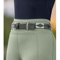 Polo-riem ELT Gemma Salie Violet