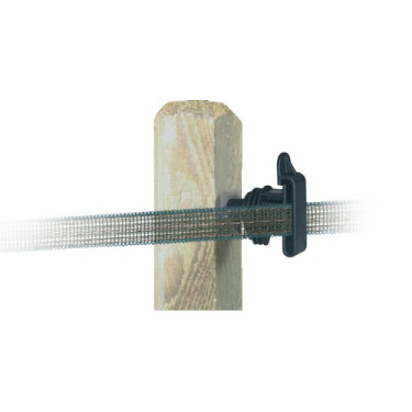 Versterkte tape Lacmé RFV Versterkte tape Lacmé RFV