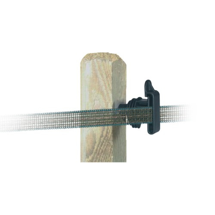 Versterkte tape Lacmé RFV Versterkte tape Lacmé RFV