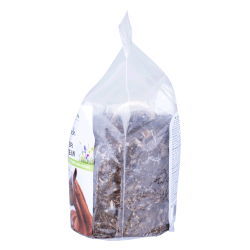 Waldhausen liksteen met kruiden StableSnack Kruiden Multicolor Waldhausen liksteen met kruiden StableSnack Kruiden Multicolor