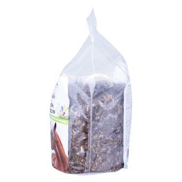 Waldhausen liksteen met kruiden StableSnack Kruiden Multicolor Waldhausen liksteen met kruiden StableSnack Kruiden Multicolor