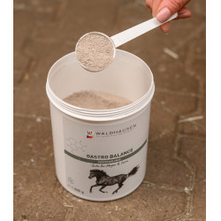Paardenvoer Gastro Balance – maagondersteuning | Equi-Clic