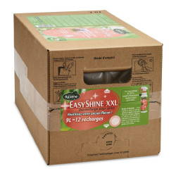 Easy Shine Ravene Eco-Navulling Easy Shine Ravene Eco-Navulling