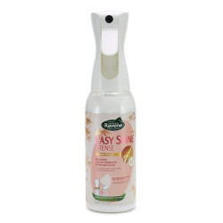 Easy Shine Intense Ravene Easy Shine Intense Ravene