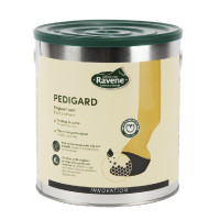 Pediguard Ravene Zwarte Zalf Pediguard Ravene Zwarte Zalf