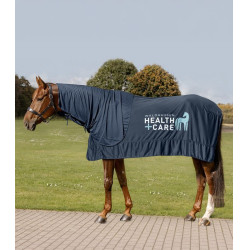 Nekbeschermer Waldhausen Health + Care Ice Layer Nachtblauw