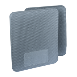 Waldhausen Health + Care Balance zooltjes Grijs
