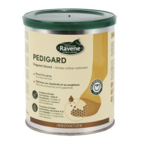 Pediguard Ravene Blonde Zalf Pediguard Ravene Blonde Zalf