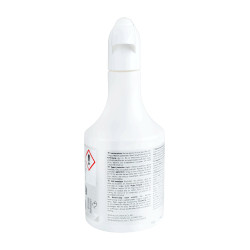 Sterke paarden anti-insect spray Waldhausen 1L