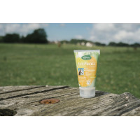 Zonnebrandcrème voor paarden - Ravene Sun Protec