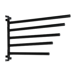 Zadeldoekhouder 5-armig voor stal | Waldhausen Zadeldoekhouder 5-armig voor stal | Waldhausen