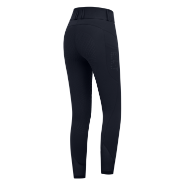 Rijbroek ELT Pam Diepblauw Rijbroek ELT Pam Diepblauw