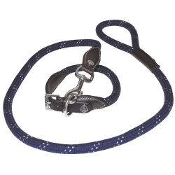 Hondenhalsband Touw Canter Hondenhalsband Touw Canter