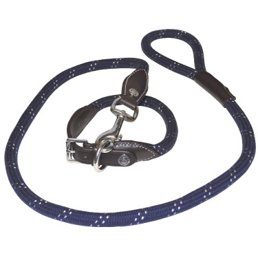 Hondenhalsband Touw Canter Hondenhalsband Touw Canter