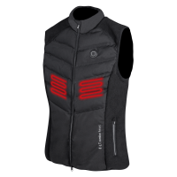 Verwarmd vest ELT Comfort Heat Teens kinderen