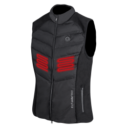 Verwarmd vest ELT Comfort Heat Teens kinderen