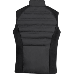 Verwarmd vest ELT Comfort Heat Teens kinderen