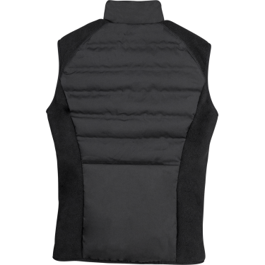 Verwarmd vest ELT Comfort Heat Teens kinderen