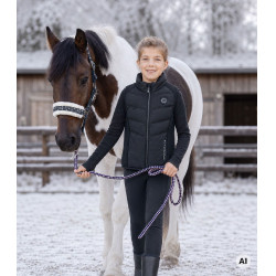 Verwarmd vest ELT Comfort Heat Teens kinderen