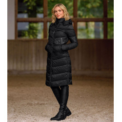 Dames winterrijjas ELT Oslo – paardrijden bij Equi-Clic Dames winterrijjas ELT Oslo – paardrijden bij Equi-Clic